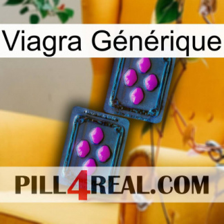Viagra Générique 03
